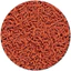 Cám trùng huyết BLOODWORMS BITES - Cực kì giàu dinh dưỡng, giúp lên màu rực rỡ cho cá cảnh