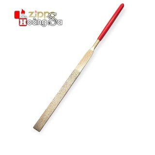 (hoả tốc ) dũa mini kim cương dài 15cm