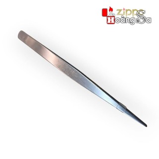 ( hoả tốc ) nhíp gắp linh kiện dành cho Zippo