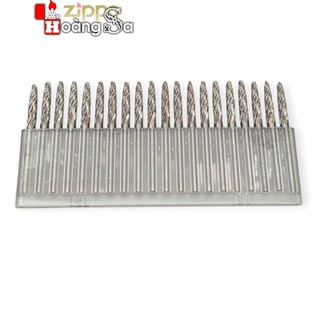 ( hoả tốc ) cặp nạo bản lề , gõ búa cho zippo