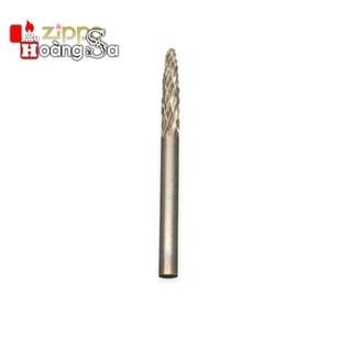 ( hoả tốc ) cặp nạo bản lề , gõ búa cho zippo