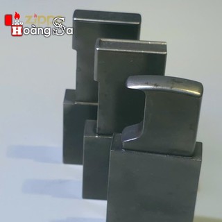 ( hoả tốc) bộ đe gò Slim nữ 3 cục