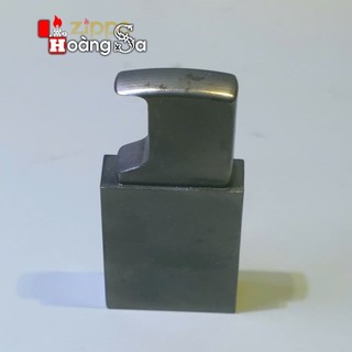 ( hoả tốc) bộ đe gò Slim nữ 3 cục