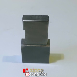 ( hoả tốc) bộ đe gò Slim nữ 3 cục