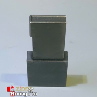 ( hoả tốc) bộ đe gò Slim nữ 3 cục