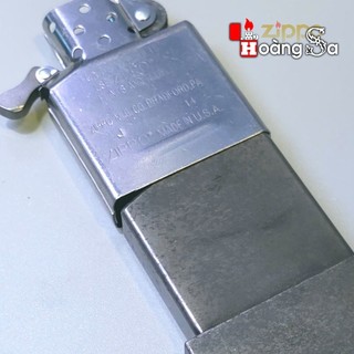 ( hoả tốc) Bộ dụng cụ chuyên gò ruột và gò buồng đốt zippo