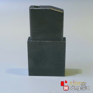 ( hoả tốc) Bộ dụng cụ chuyên gò ruột và gò buồng đốt zippo