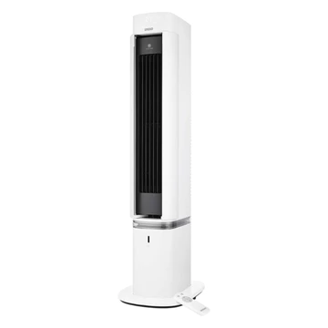 Quạt Sưởi Unold 86980 3in1, 3 Chức Năng Quạt Sưởi, Quạt Mát, Bù Ẩm, Nhập Đức, BH 12 Tháng, Bephan_19