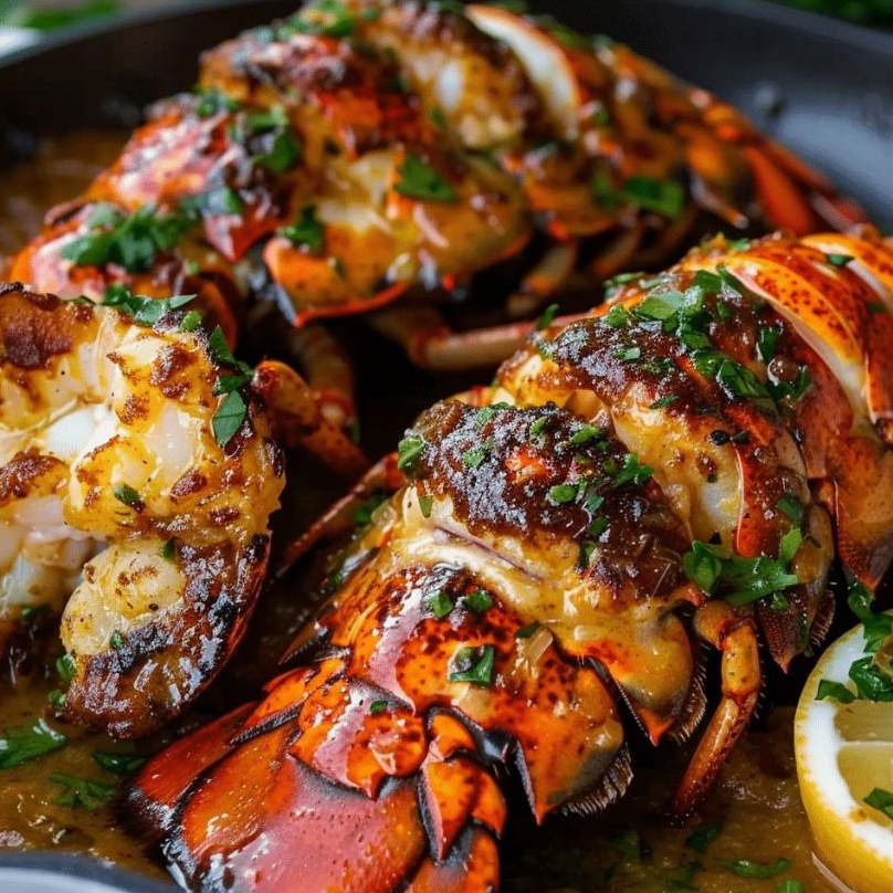 50g Bột gia vị tôm nướng ADFOOD – dùng làm gia vị cho các món chiên, snack và trang trí món ăn