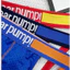 Quần lót nam cotton sịp dây nâng mông co giãn thoáng khí Jockstrap Pump thể thao gym