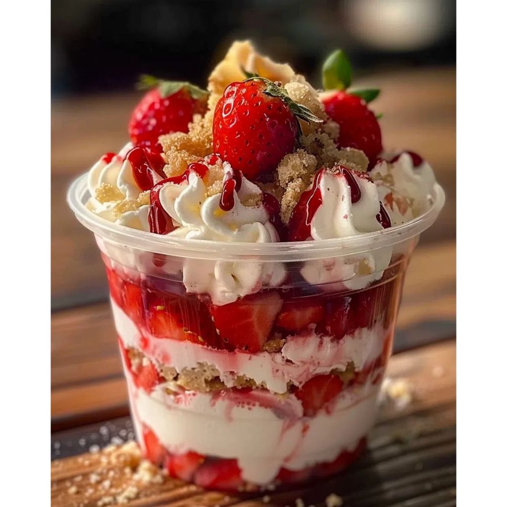 50g Bột whipping cream không đường ADFOOD – dùng làm kem trang trí bánh, mousse và tiramisu