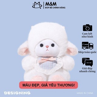 Koala Shirley Series - Gấu bông dễ thương, gối ôm hình khỉ giao từ kho Hà Nội