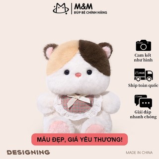 Koala Shirley Series - Gấu bông dễ thương, gối ôm hình khỉ giao từ kho Hà Nội