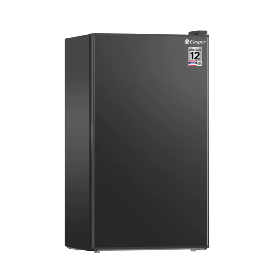 Tủ lạnh mini Casper một cửa 95L RO-E95PGR
