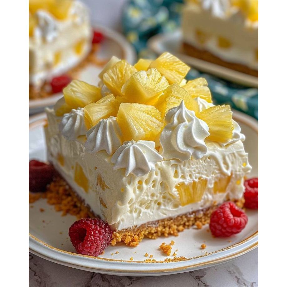 100g Bột whipping cream không đường ADFOOD – dùng kèm với trái cây, làm bánh và trang trí món ăn