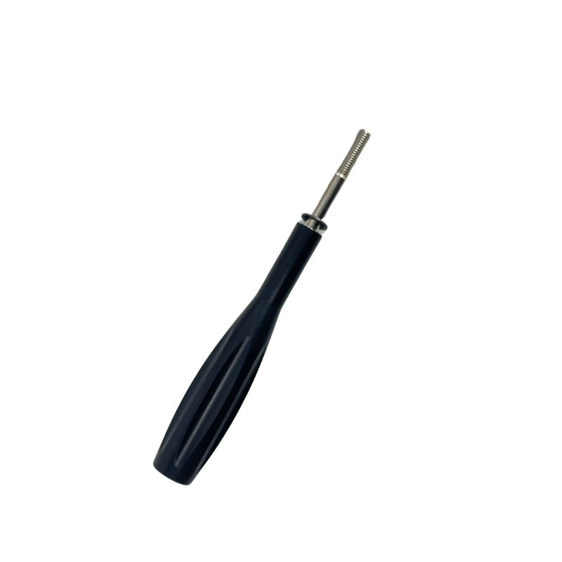Đầu Xoay Yunteng 190PH – Gắn Ren 1/4, Hỗ Trợ Gậy Chụp Ảnh Xoay 360°, Quay Lia Mượt Mà