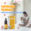 Men Vi Sinh Nhỏ Giọt Bio Bacipro Bổ Sung Lợi Khuẩn Cân Bằng Hệ Vi Sinh Đường Ruột