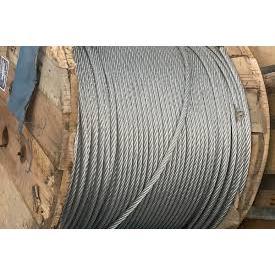 Combo TIẾT KIỆM 10 mét -Cáp thép mạ 10mm--16mm tặng kèm 2 con ốc cáp