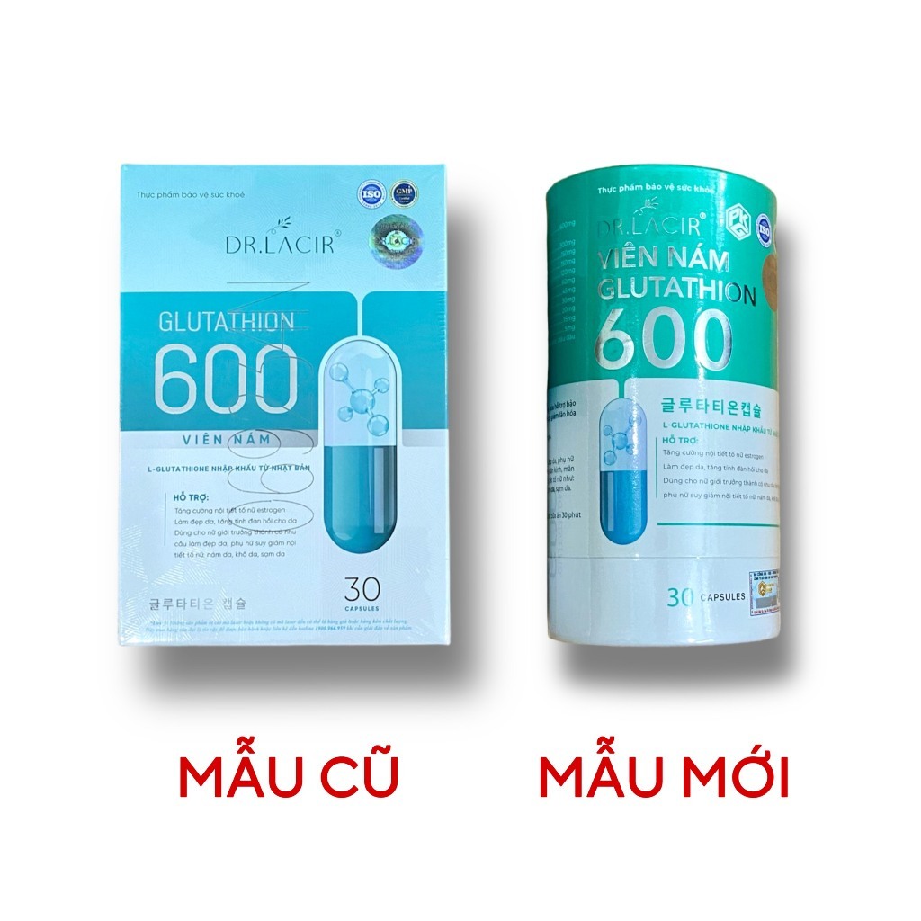 is topical glutathione safe during pregnancy Glutathione Topical Pro – Advance Care Pharmacy
