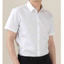 Áo sơ mi nam ngắn tay PTK AGD85, áo sơ mi tay ngắn chất cotton lụa chống nhăn thấm hút dễ phối