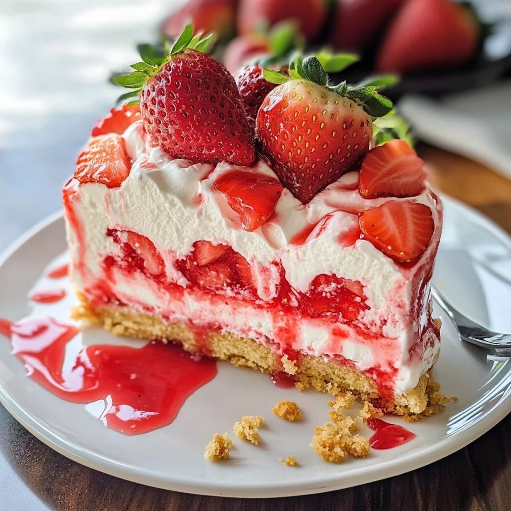 1kg Bột whipping cream không đường ADFOOD– phù hợp cho bánh ngọt và trang trí món ăn