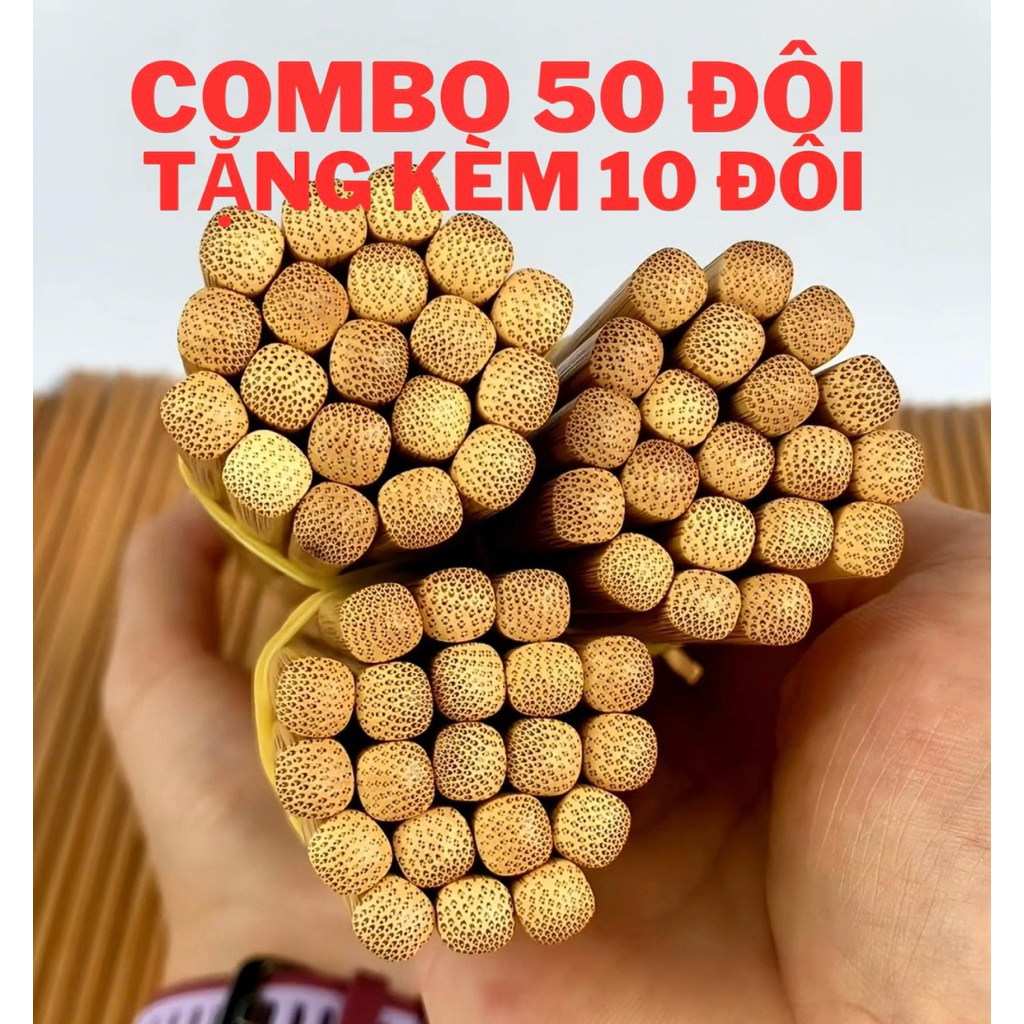 ĐŨA TRE CẬT GIÀ - ĐŨA TRE TỰ NHIÊN DÀI 27CM, DÙNG KHÔNG MỐC MỌT KHÔNG CONG VÊNH