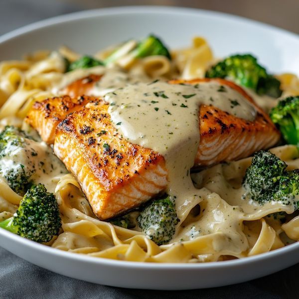 1Kg Bột gia vị bơ tỏi ADFOOD - Dùng làm sốt chấm cho các món chiên, nướng và trang trí món ăn