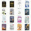SÁCH NGẪU NHIÊN - 99K - 139K - 239K - 399K - SBOOKS