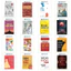SÁCH NGẪU NHIÊN - 99K - 139K - 239K - 399K - SBOOKS