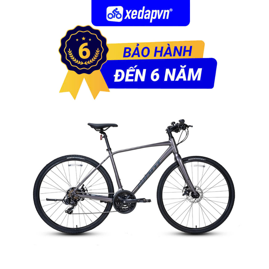 xe đạp thể thao giant giá tốt Tháng 10, 2025 Mua ngay Shopee