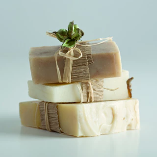 Gửi Xà Phòng Handmade Từ TP.HCM Ra Hà Nội – Hướng Dẫn Vận Chuyển An Toàn Cho Shop Handmade