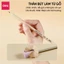 Set 6/12 Chì Phác Thảo Nhiều Mức Độ Deli - Bút Chì Dành Cho Học Sinh Và Vẽ Mỹ Thuật Cơ Bản Chuyên Nghiệp