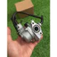 Bình xăng con dùng cho xe Rs hàng đẹp