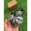 Bình xăng con dùng cho xe Rs hàng đẹp