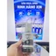 Mực Epson 001 M (Đỏ) – Bóc Máy Chính Hãng – Dành Cho Máy In Epson L14150 / L4150 / L4260 / L6160 / L6170 / L6260 / L6270