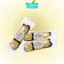 Socola Ferrero Rocher 37.5g/ 62.5g/ 100g