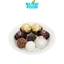 Socola Ferrero Rocher 37.5g/ 62.5g/ 100g