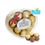 Socola Ferrero Rocher 37.5g/ 62.5g/ 100g