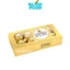 Socola Ferrero Rocher 37.5g/ 62.5g/ 100g
