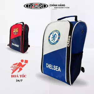 Hộp chứa giày dép dạo phố KT02 M.E.N thông thoáng [1 ĐỔI 1]