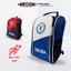 Hộp chứa giày dép dạo phố KT02 M.E.N thông thoáng [1 ĐỔI 1]