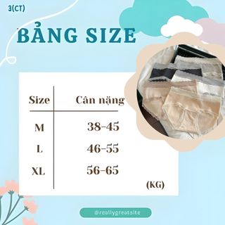 COMBO 5 Quần lót nữ cotton mềm mại thấm hút đáy lót 2 lớp kháng khuẩn viền ren gợi cảm DEVARI L5509