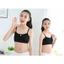 Set 5 áo bra học sinh có miếng đệm ngực