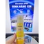 Mực Epson 008C – Màu Xanh (Cyan) – Bóc Máy Chính Hãng Epson – Dành Cho Máy L15150 / L6490 / L15160 / L6570