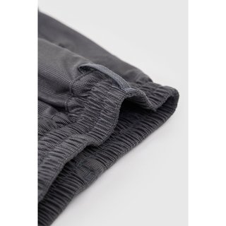 Quần short thô bé trai Rabity 932.036
