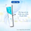 Gel Giảm Mụn Klena Forte 0.1% 0.3% Hỗ trợ giảm mụn trứng cá mụn ẩn mờ thâm dành cho da nhạy cảm