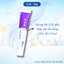 Gel Giảm Mụn Klena Forte 0.1% 0.3% Hỗ trợ giảm mụn trứng cá mụn ẩn mờ thâm dành cho da nhạy cảm