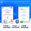 Nước Xả Vải HABY - Đậm Đặc Gấp 20 lần, Thơm Lâu 48h, Khử Mùi Ẩm Mốc, Mềm Vải | Túi 2L