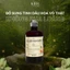 Gel Gội Hoa Bưởi Hữu Cơ Mộc Ân – 500ml Nuôi dưỡng – Làm sạch – Phục hồi nang tóc từ thiên nhiên