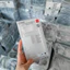 Ốp Lưng likgus Nhám Mờ Đủ Iphone 17 Pro max-16-15 Plus -14-13-12-11-Xmax-X TPU Dẻo Chống Ố Vàng – Viền Trong